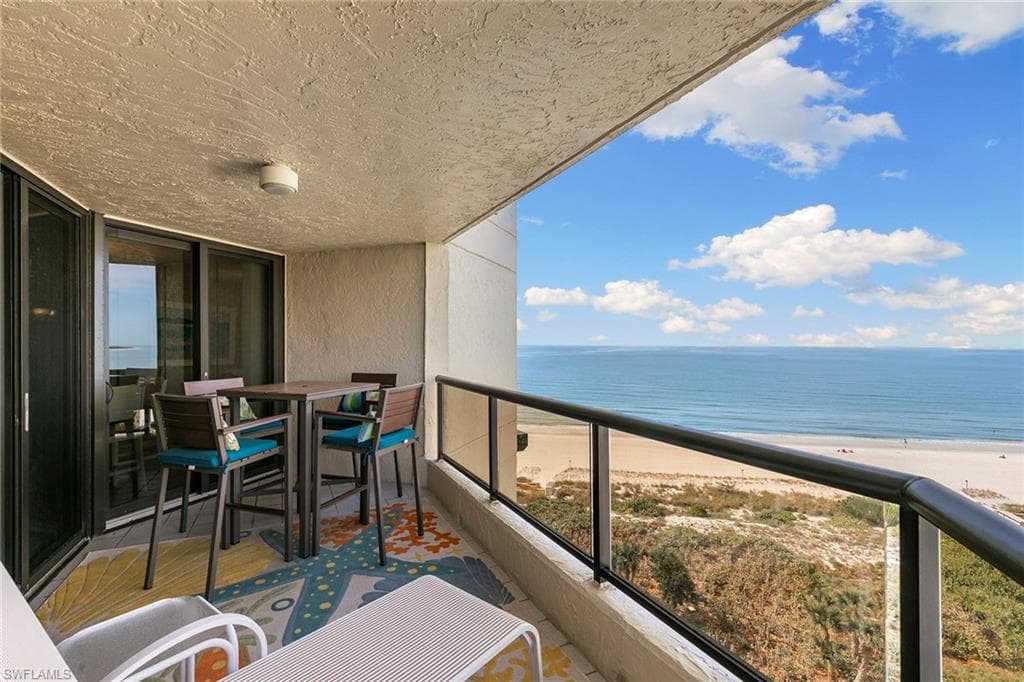 730 Collier BLVD 904 MARCO ISLAND, FL 34145