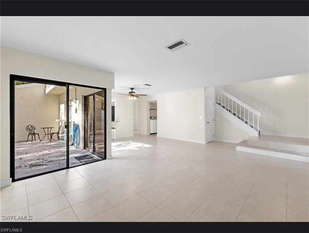 1416 SW 50th ST 62 CAPE CORAL, FL 33914