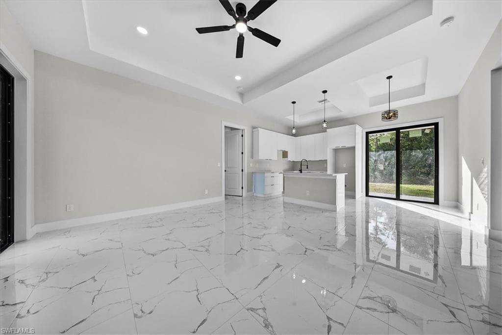 766 Bianca AVE S LEHIGH ACRES, FL 33974