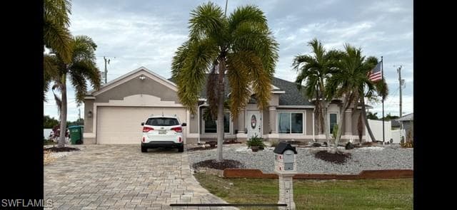 1213 SW 30th ST CAPE CORAL, FL 33914