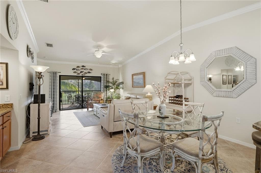 17956 Bonita National BLVD 1621 BONITA SPRINGS, FL 34135