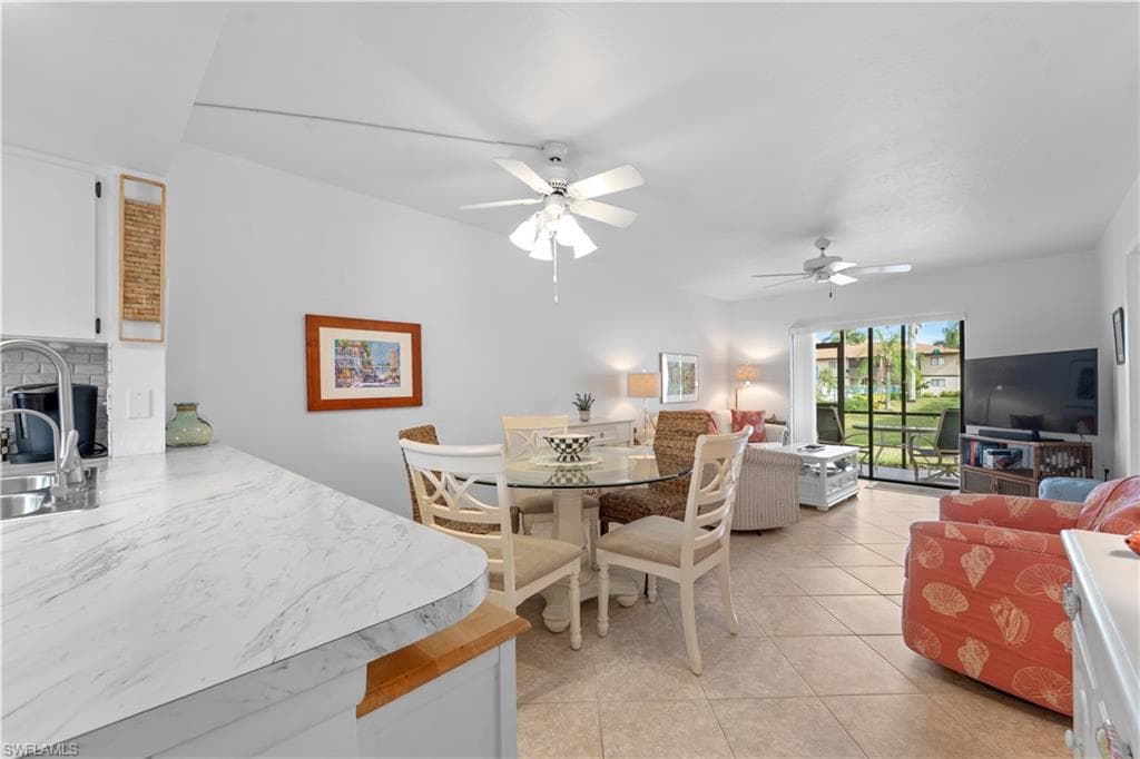 4790 S Cleveland AVE 1404 FORT MYERS, FL 33907