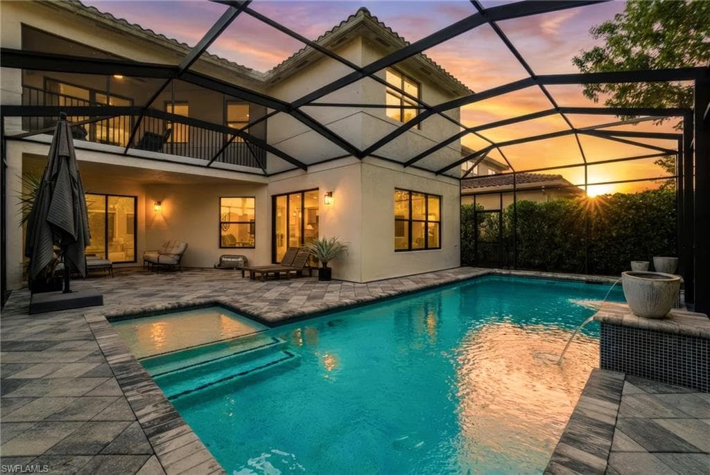 4654 Kensington CIR NAPLES, FL 34119