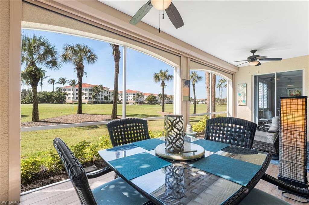 11060 Harbour Yacht CT 1 FORT MYERS, FL 33908