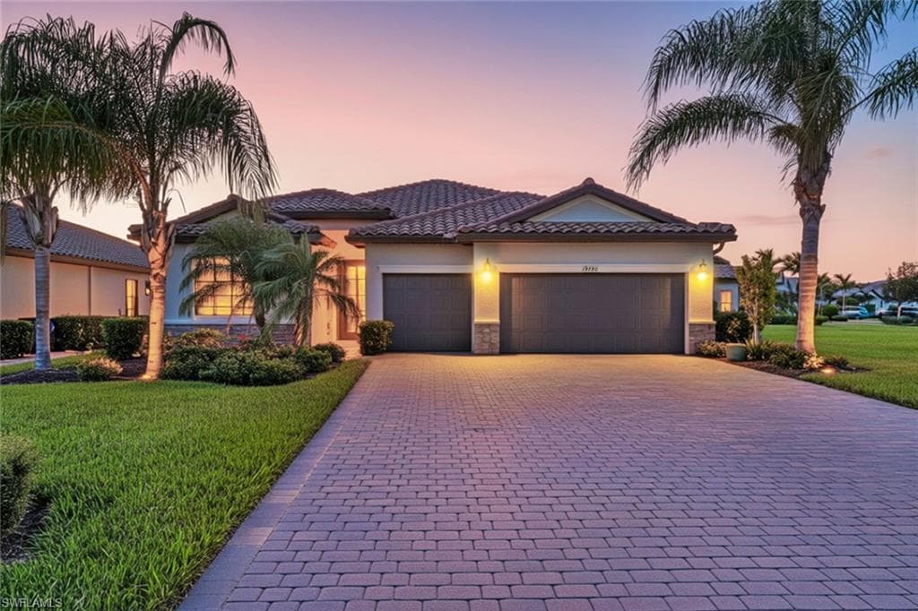 19780 Beverly Park RD ESTERO, FL 33928