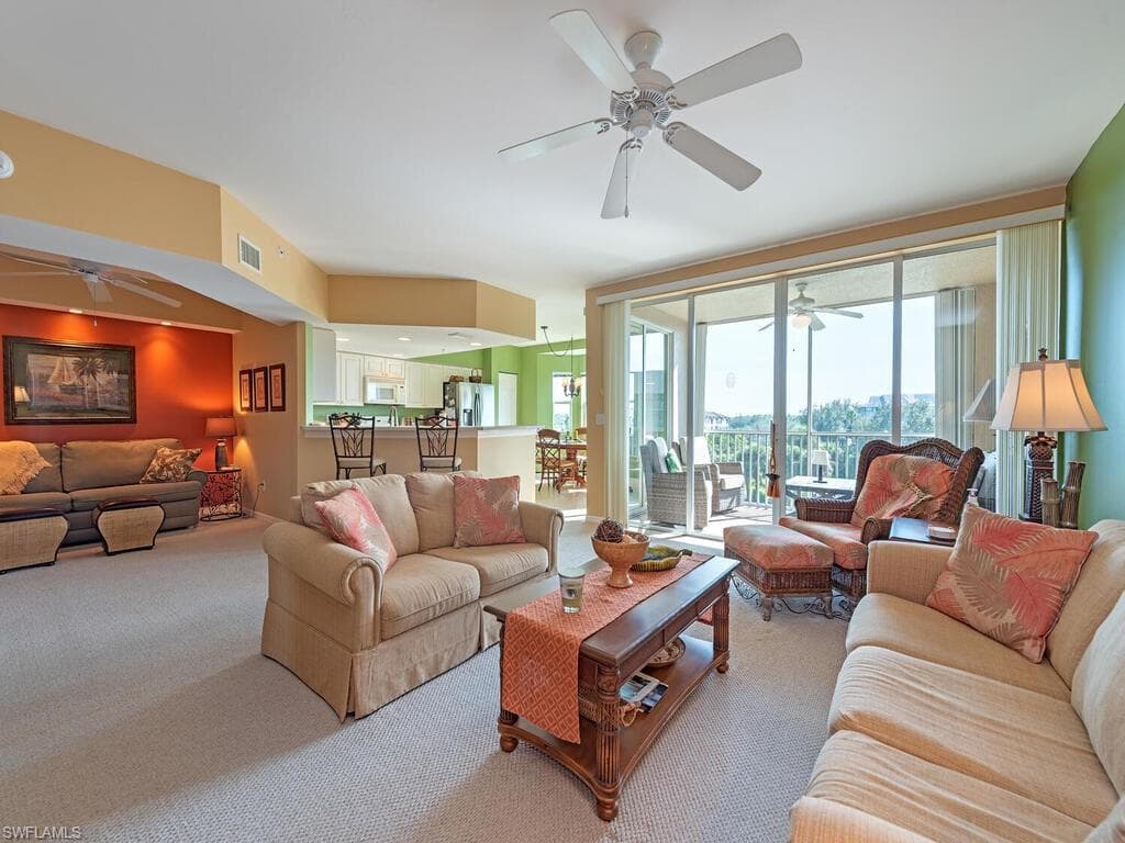 19870 Breckenridge DR 403 ESTERO, FL 33928