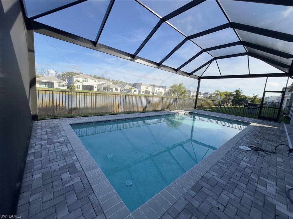 20396 Estero Crossing BLVD ESTERO, FL 33928
