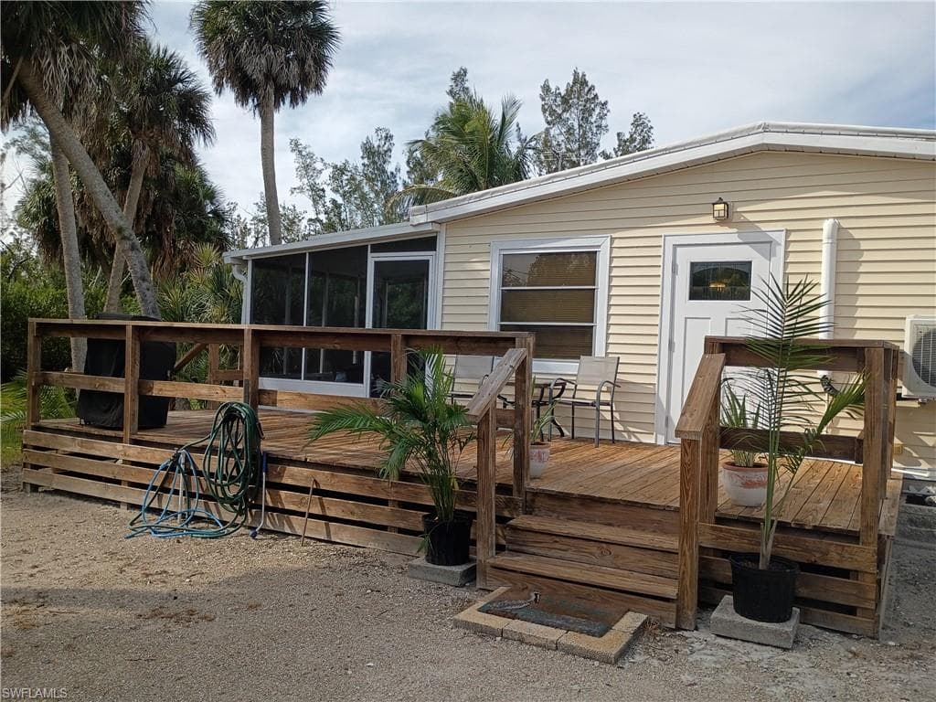 7867 Raymary ST BOKEELIA, FL 33922