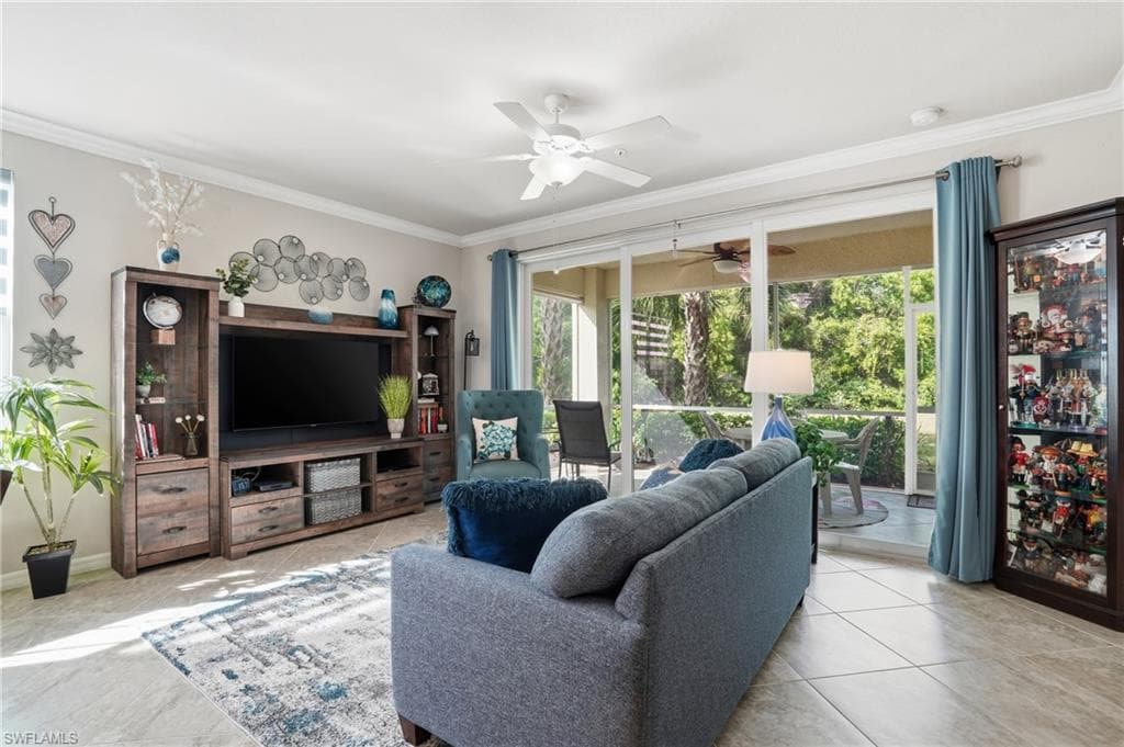 10700 Palazzo WAY 101 FORT MYERS, FL 33913