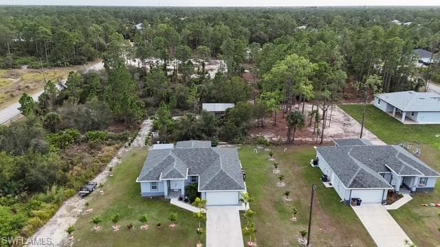 1103 13th ST LEHIGH ACRES, FL 33972