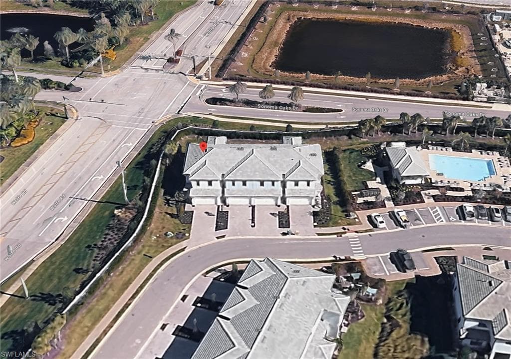 4364 Sonoma Oaks CIR NAPLES, FL 34119