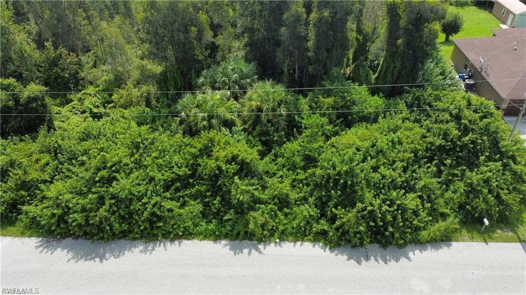 353 Progress AVE LEHIGH ACRES, FL 33974