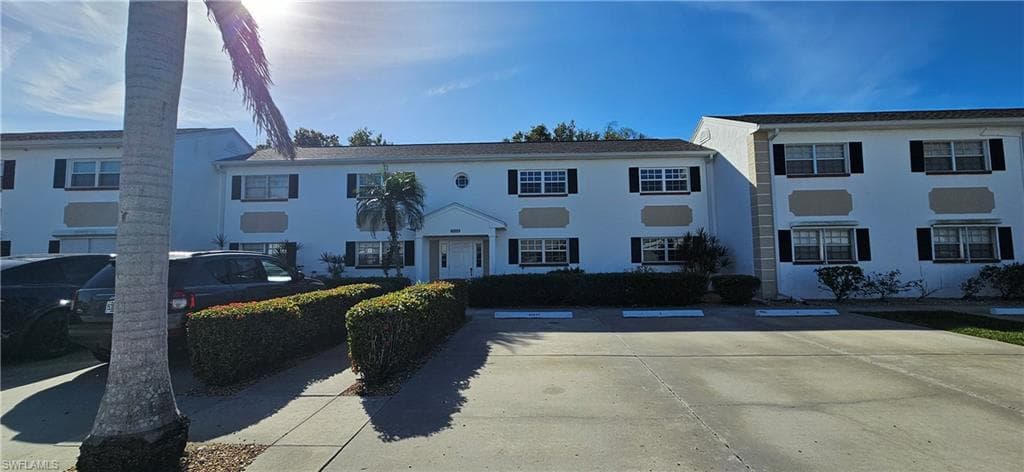 1506 Edgewater CIR 2 FORT MYERS, FL 33919