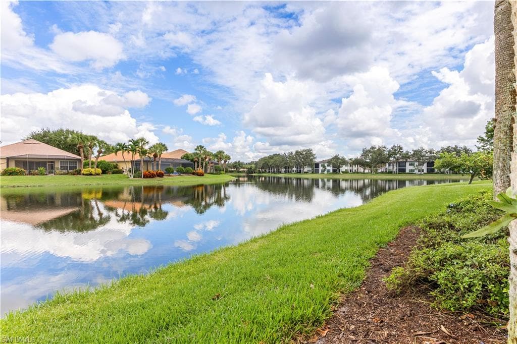 1845 Les Chateaux BLVD 202 NAPLES, FL 34109