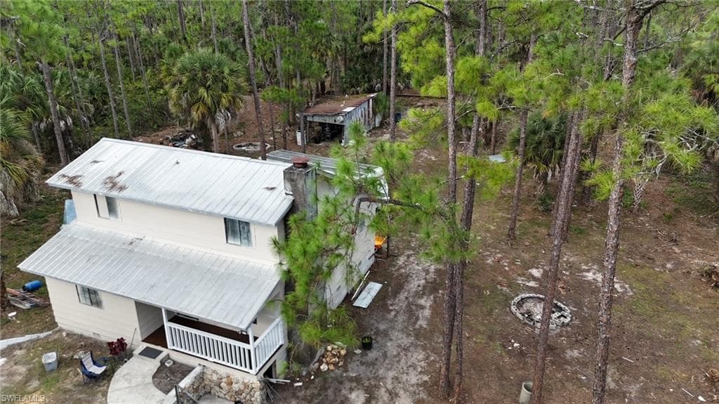 4275 4th AVE NE NAPLES, FL 34120