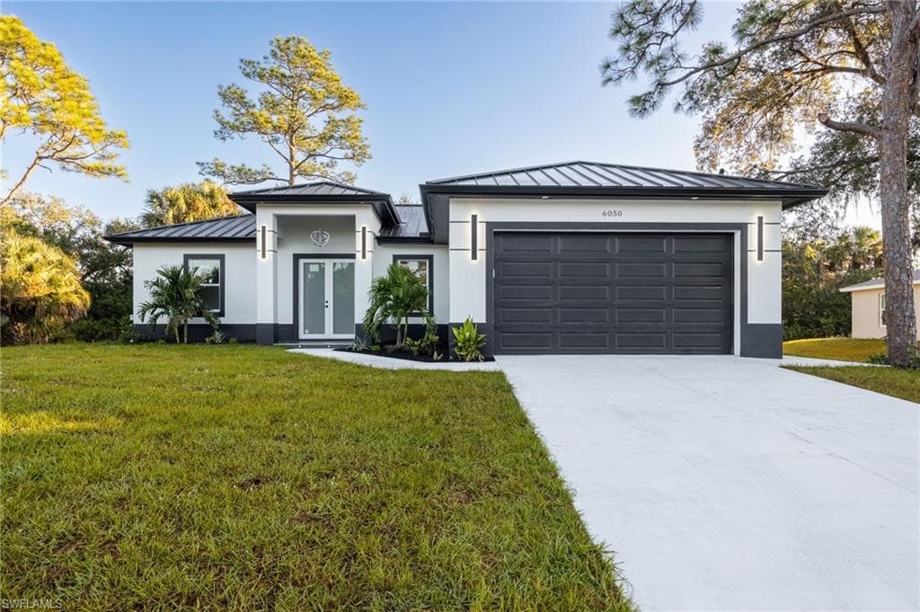 6050 N Moss CIR LABELLE, FL 33935