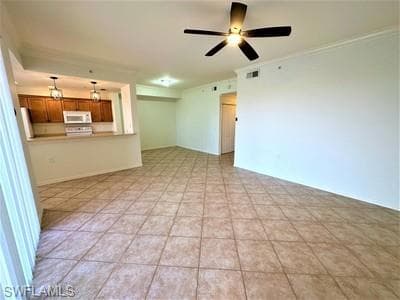 8490 Kingbird LOOP 937 ESTERO, FL 33967