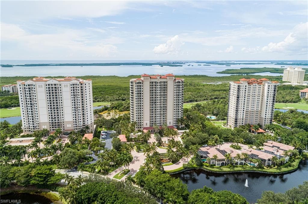 23750 Via Trevi WAY 204 ESTERO, FL 34134