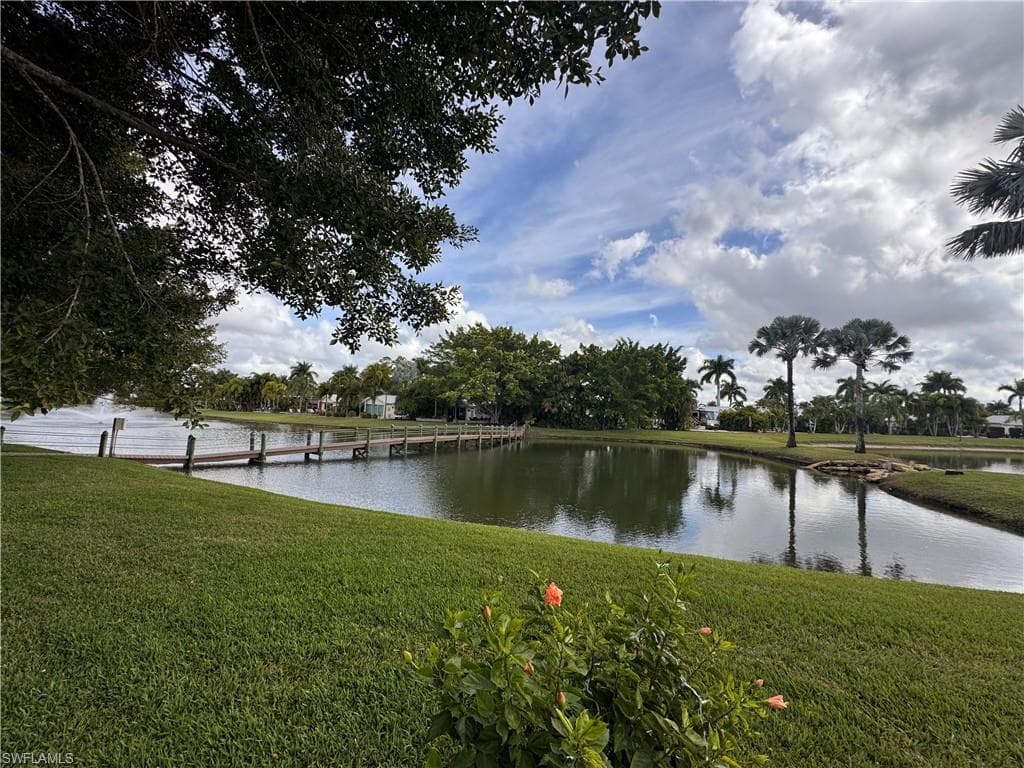 Lot 23 W Riverbend Resort BLVD LABELLE, FL 33935