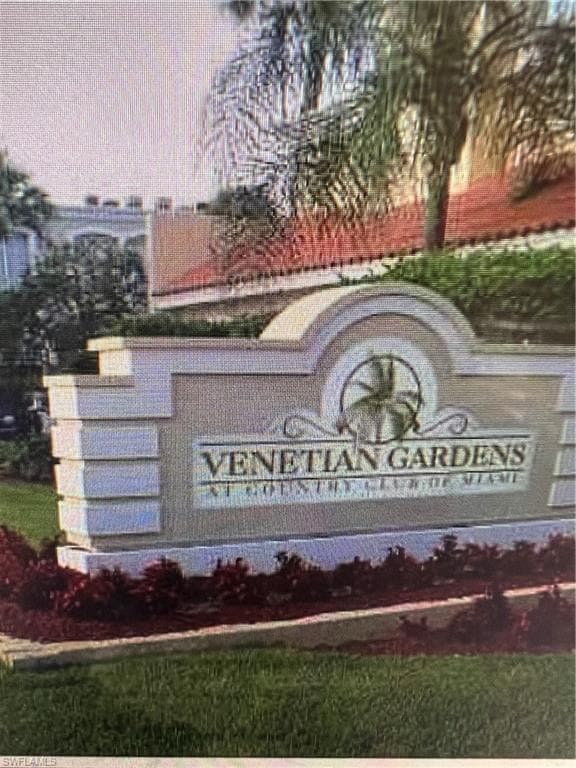 18111 68 AVE G-106 HIALEAH, FL 33015