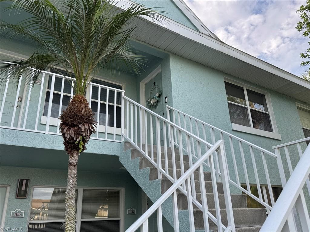 137 Wading Bird CIR F206 NAPLES, FL 34110