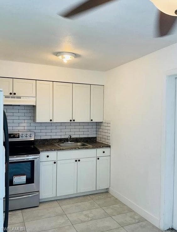 5512 3rd AVE 5512 FORT MYERS, FL 33907