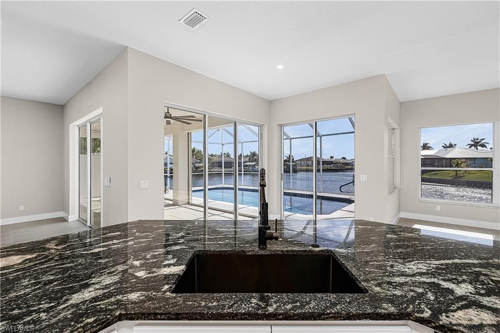 3302 NW 2nd TER CAPE CORAL, FL 33993