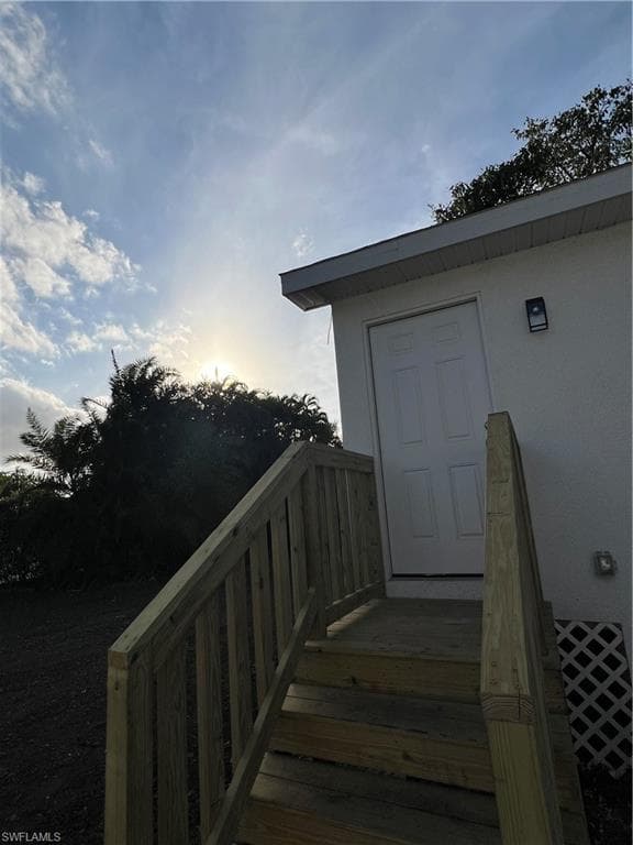 1270 Allen ST 4 FORT MYERS, FL 33916