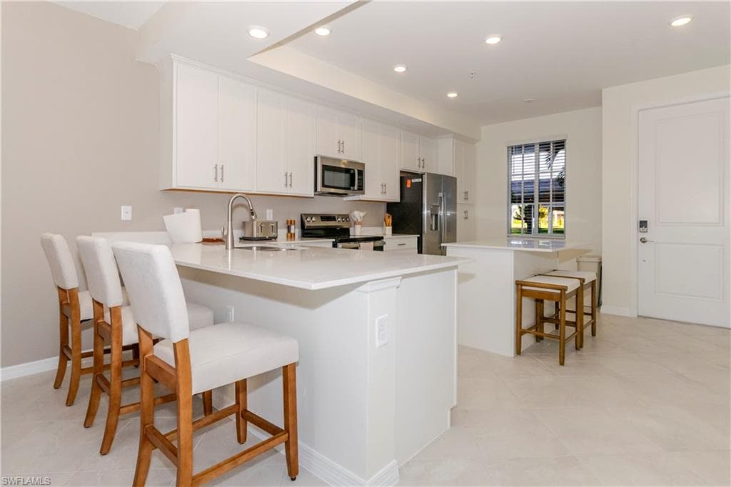 5527 DOUBLE EAGLE CIR 3815 AVE MARIA, FL 34142