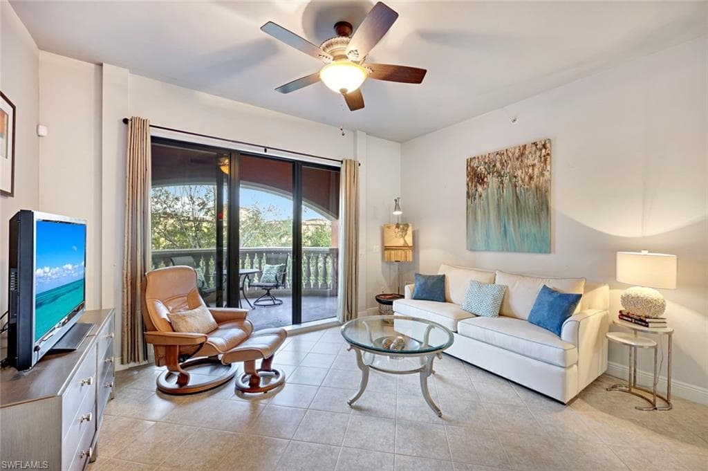 8010 Via Sardinia WAY 209 ESTERO, FL 33928
