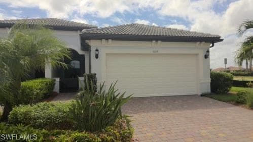 16608 Rolling Rock BLVD ALVA, FL 33920