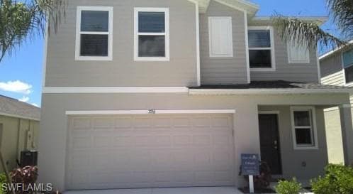 7156 Sugar Pine WAY FORT MYERS, FL 33966