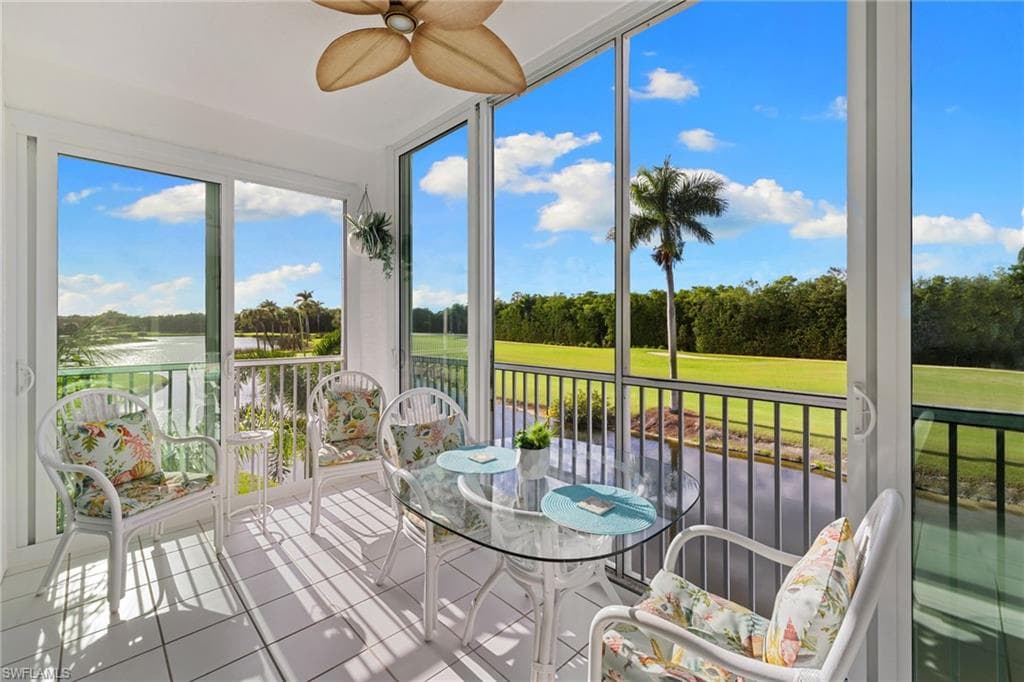 3554 Haldeman Creek DR 123 NAPLES, FL 34112