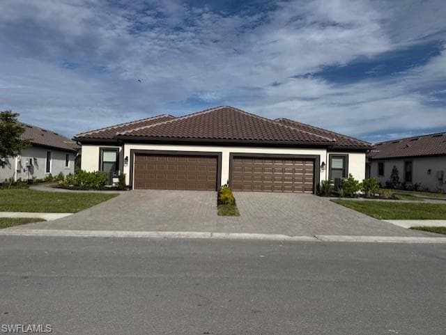 15645 Gavello ST NAPLES, FL 34114