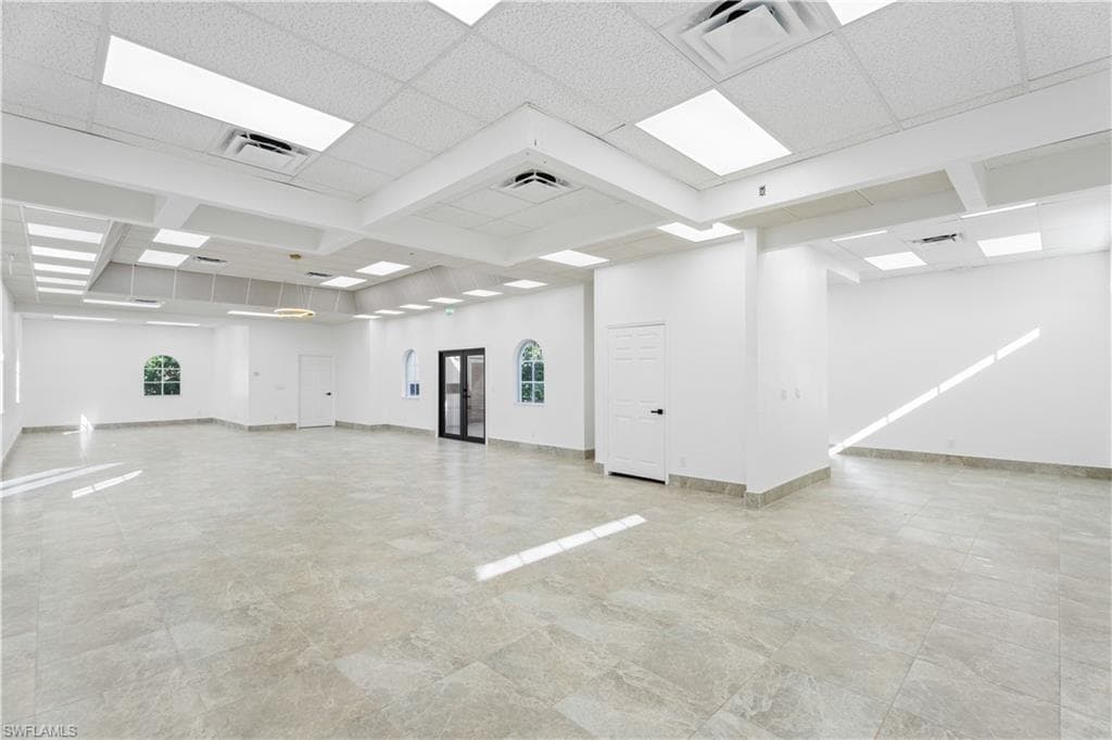 1120 Village Lakes BLVD LEHIGH ACRES, FL 33972