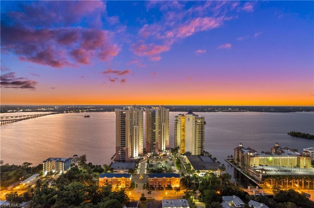 2797 1st ST 1304 FORT MYERS, FL 33916