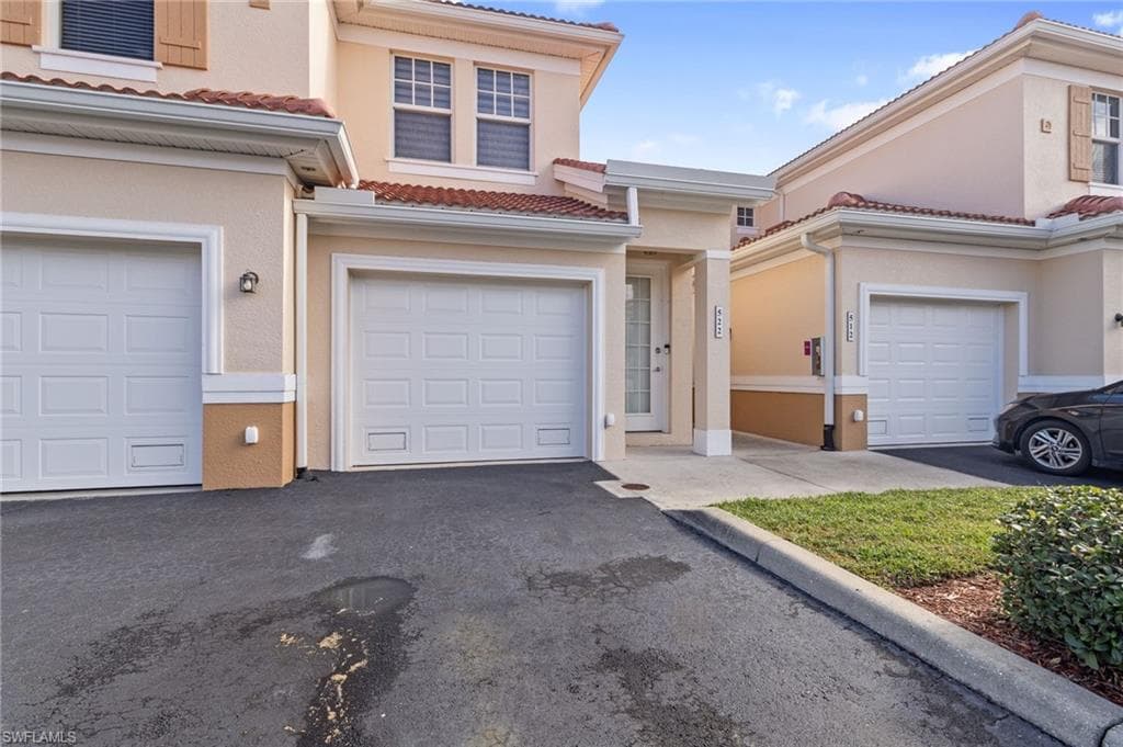 240 West End DR 522 PUNTA GORDA, FL 33950