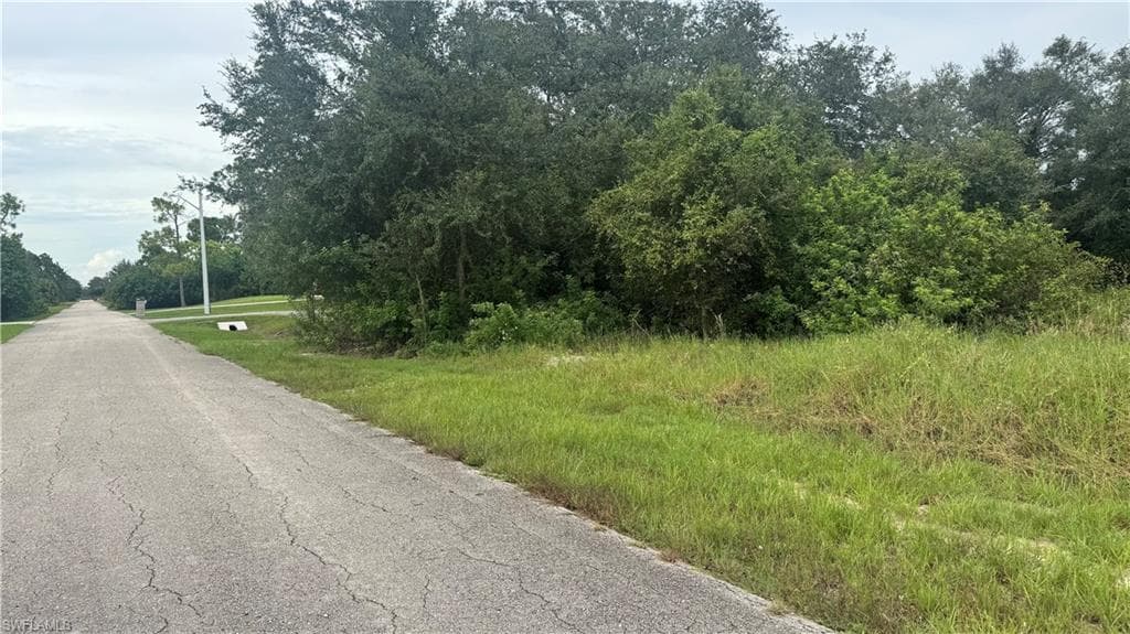 1808 Irving AVE LEHIGH ACRES, FL 33972