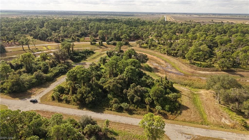 700 Space CT LABELLE, FL 33935