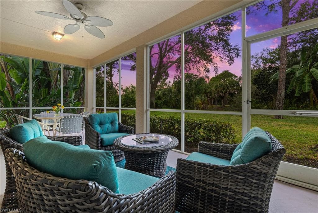 3490 Ballybridge CIR 101 BONITA SPRINGS, FL 34134