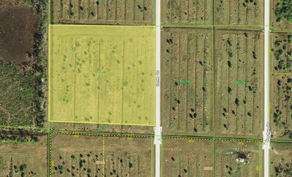 8283 Duffie DR PUNTA GORDA, FL 33982