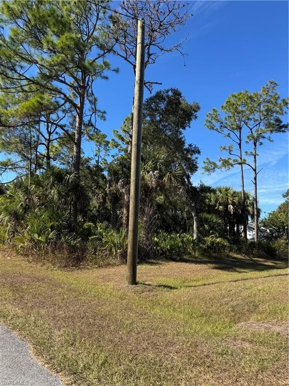 14236 Dunlap AVE PORT CHARLOTTE, FL 33953