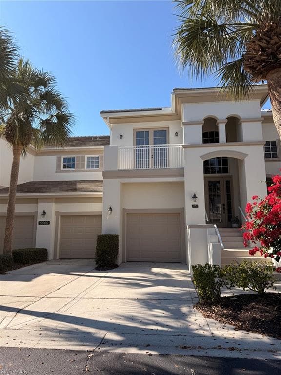 5060 Indigo Bay BLVD 202 ESTERO, FL 33928
