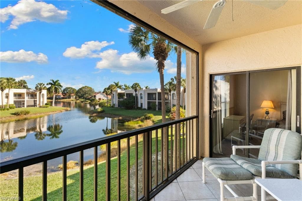 3324 Olympic DR 322 NAPLES, FL 34105