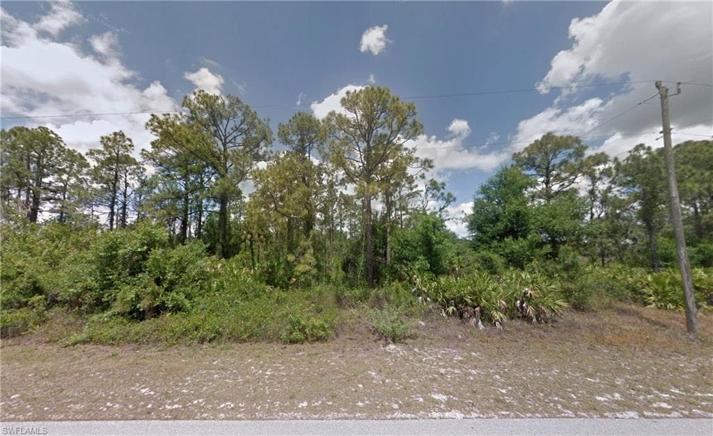 3403 E 14th ST LEHIGH ACRES, FL 33972