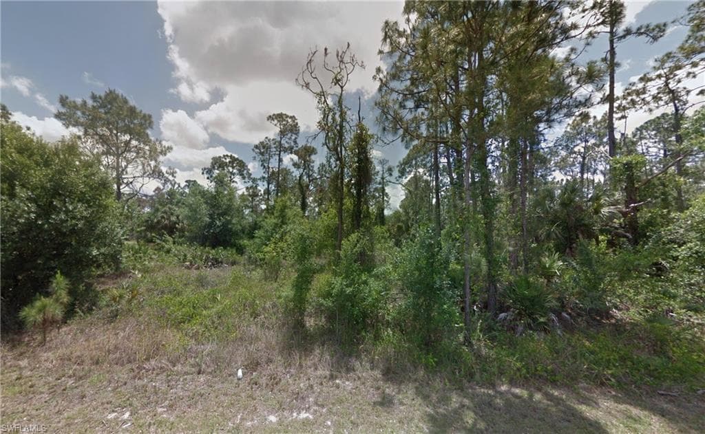 3404 E 14th ST LEHIGH ACRES, FL 33972