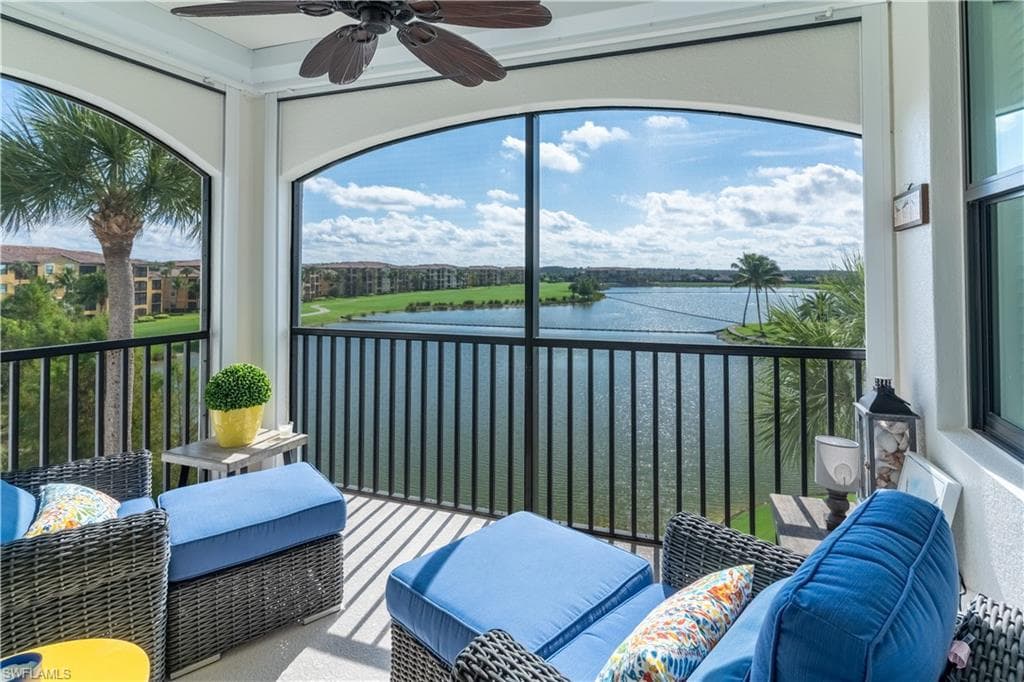 17911 Bonita National BLVD 142 BONITA SPRINGS, FL 34135