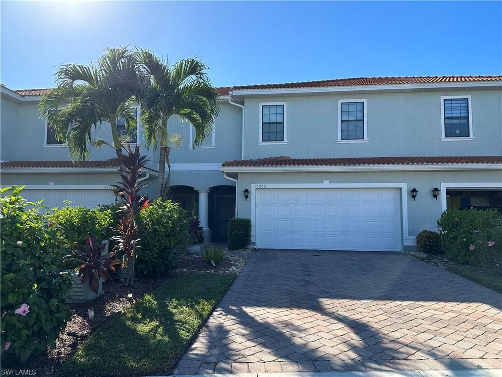 15282 Summit Place CIR 176 NAPLES, FL 34119