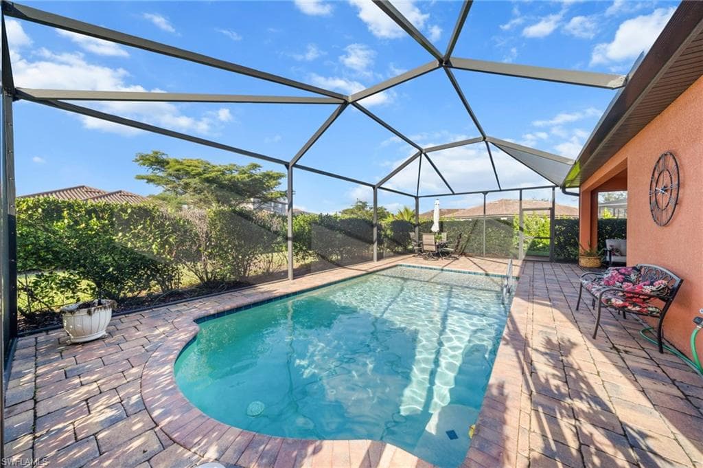 2728 Via Piazza LOOP FORT MYERS, FL 33905