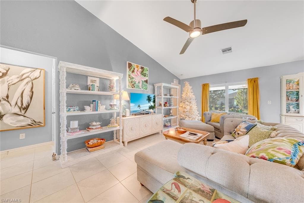 1228 NW 12th AVE CAPE CORAL, FL 33993